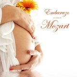 Sonata no.17 Bb major, KV 570 (1789): I. Allegro