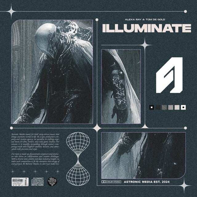 Illuminate