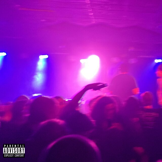 Roll With The Dead (feat. Bushido Blade)