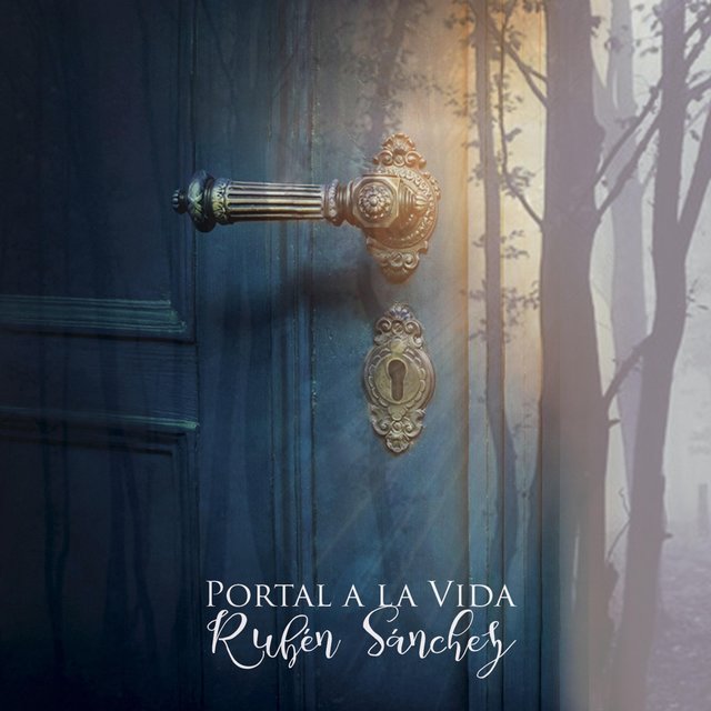 Portal a la Vida