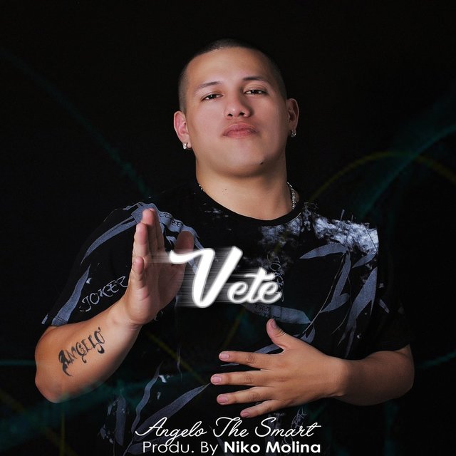 Vete