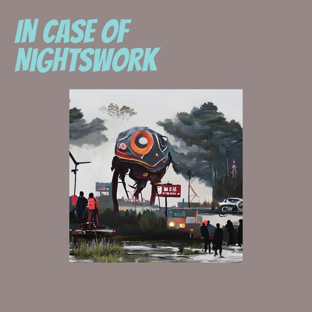 In Case of Nightswork