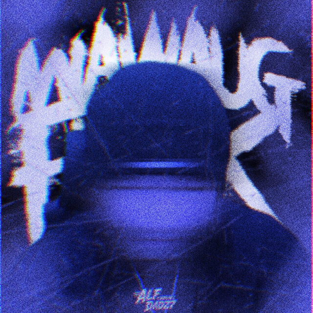 MIAWAUG FUNK (PHONK)