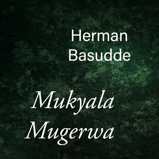 Mukyala Mugerwa