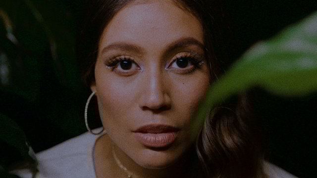 Lie To Me (Story Of Eve)