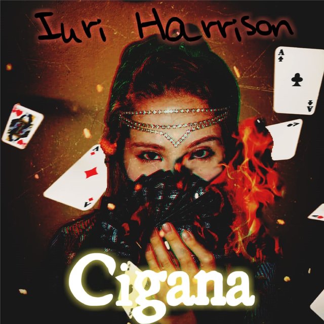 Cigana