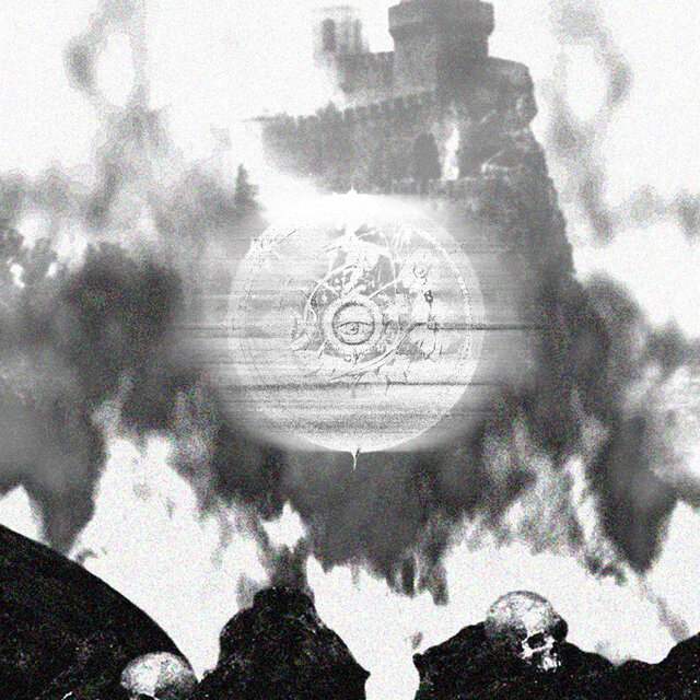The Dharma's Seals