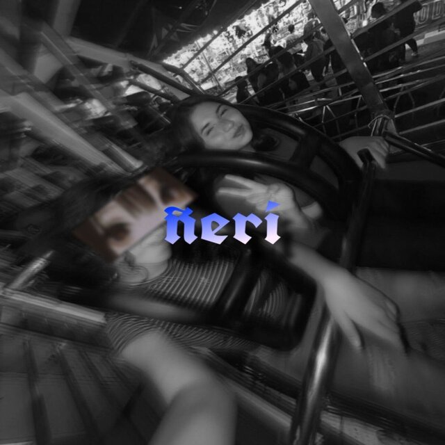 Ñeri (Remix)