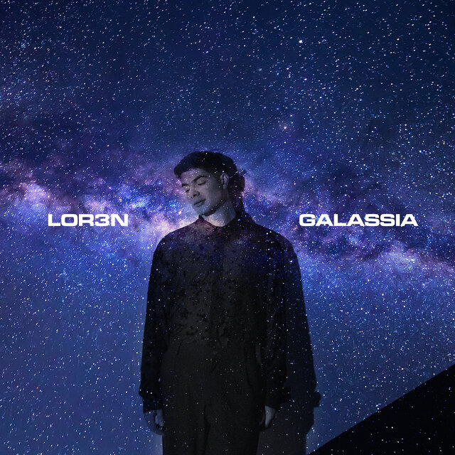 Galassia