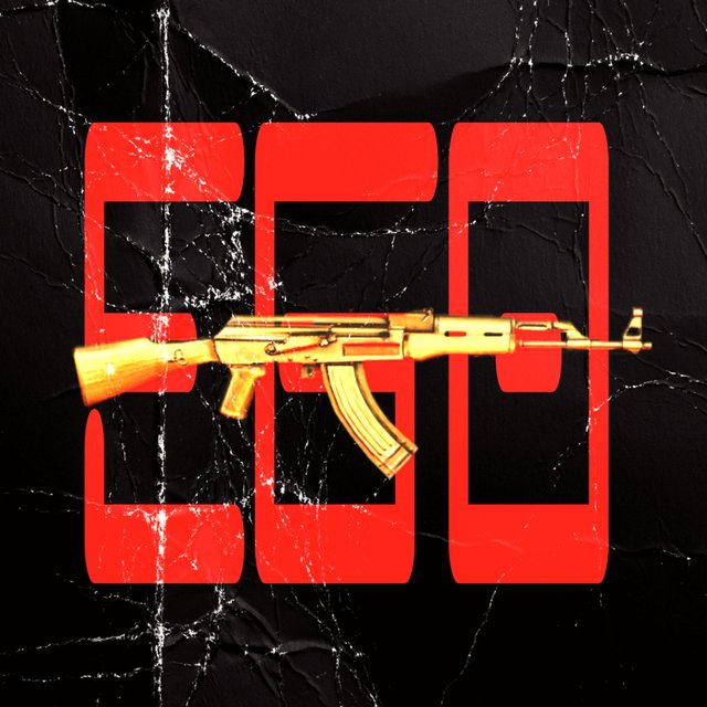Ego