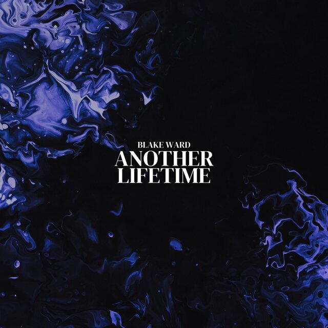 Another Lifetime