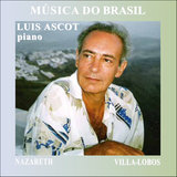 Brejeiro