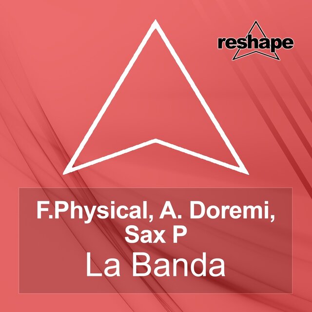La Banda