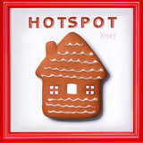 HotSpot