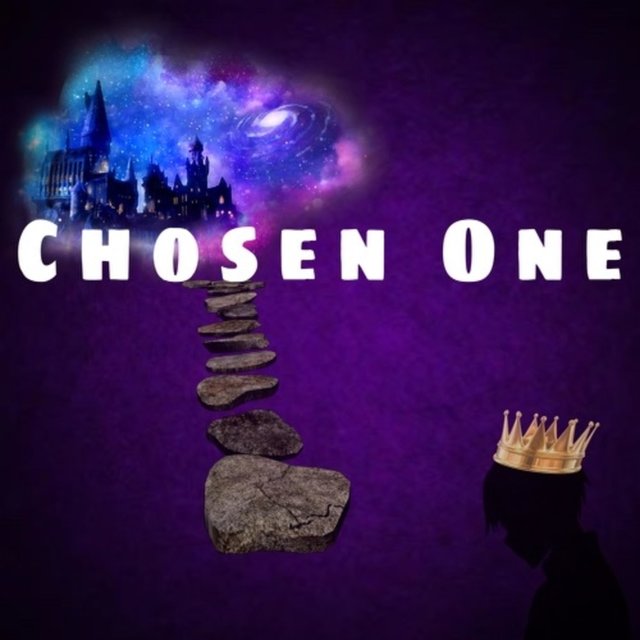 Chosen One