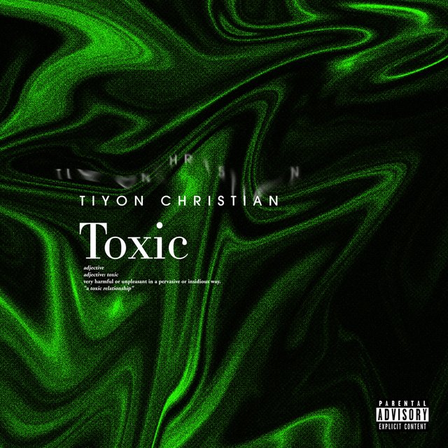 Toxic