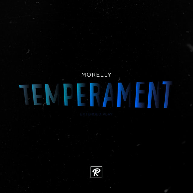 Temperament