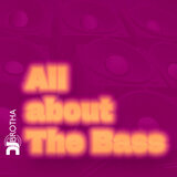 All About the Bass