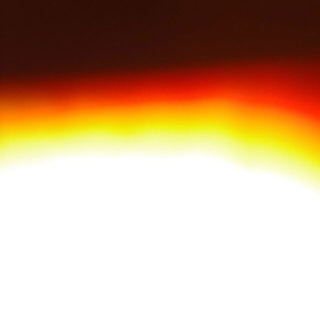 Tasifaction (Edit)