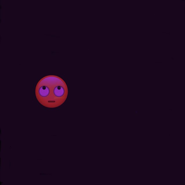 Annoyed (feat. Scoop Hampton)