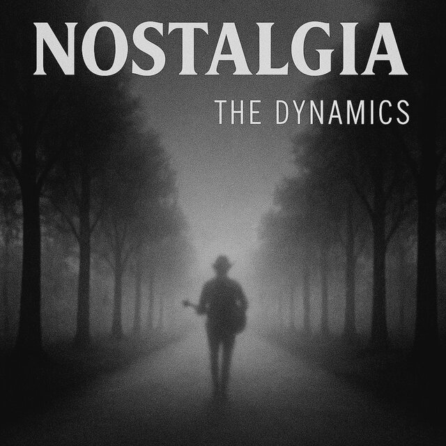 Nostalgia