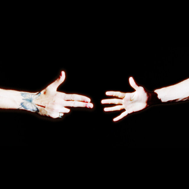 ROCKPAPERSCISSORS