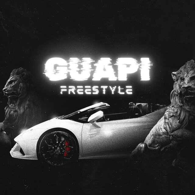 Guapi Freestyle