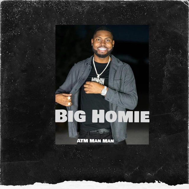 Big Homie