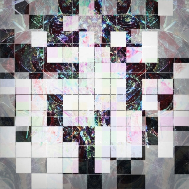 Spriklifier Patch