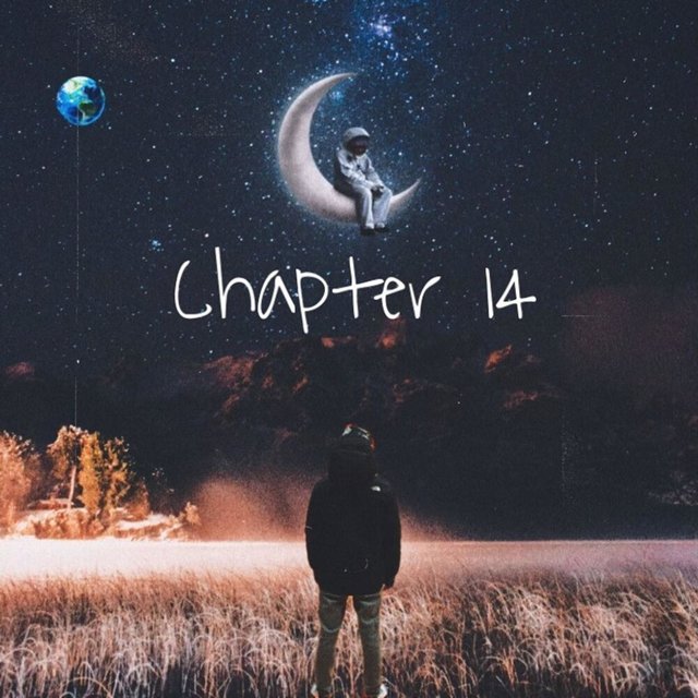 Chapter 14
