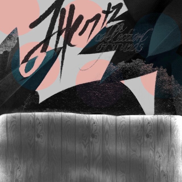 A Collection of Sounds