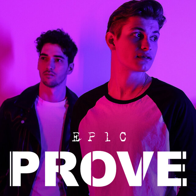 E P 1 C