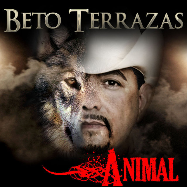Animal (Digital Only)