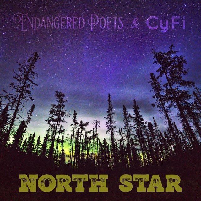 North Star