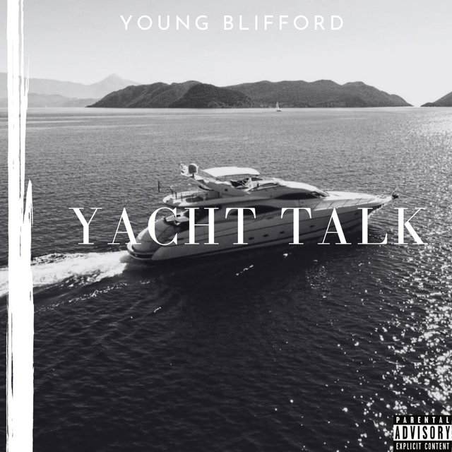 Yacht Talk