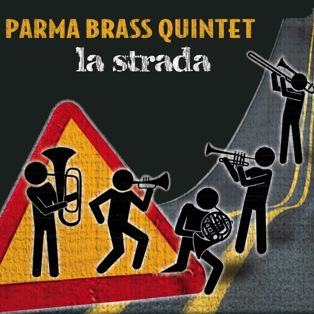 La Strada