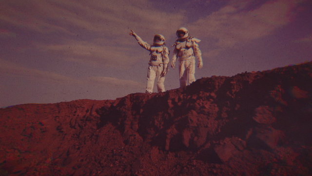 Astro