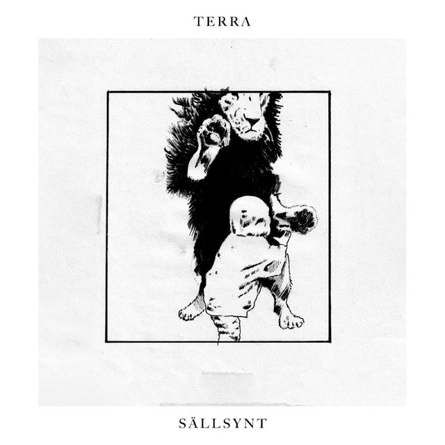 Sällsynt