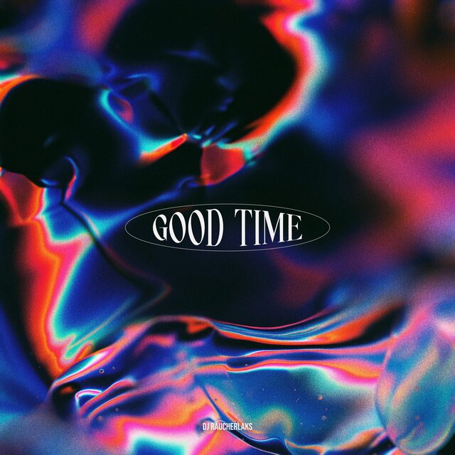 Good Time