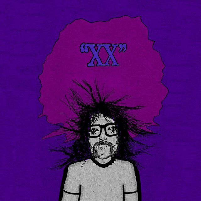 XX