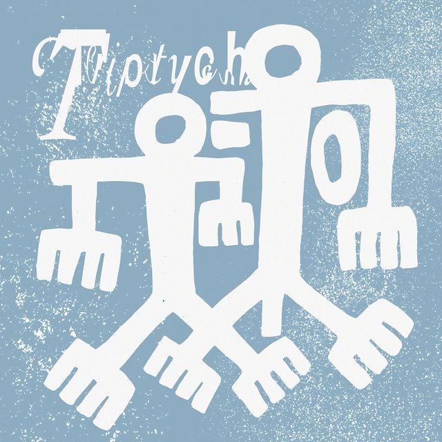 Triptych