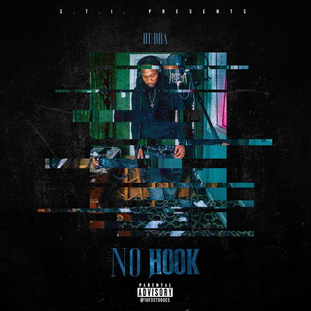 No Hook