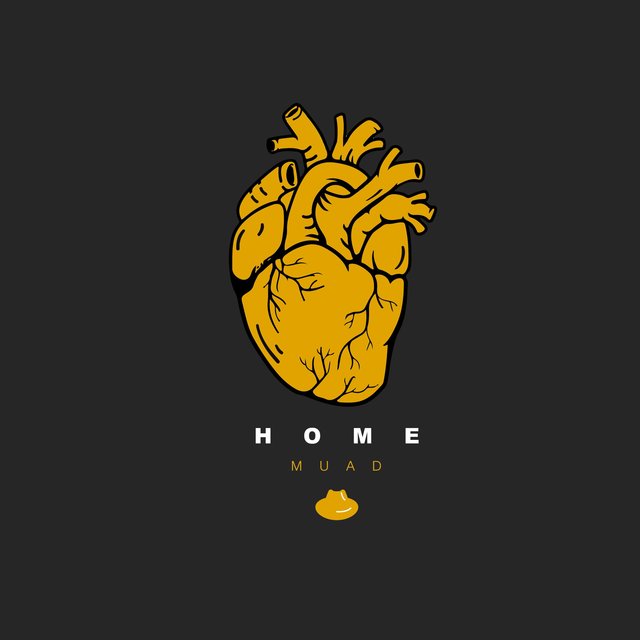 Home