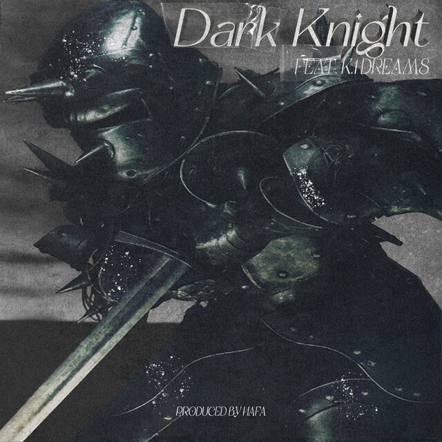 Dark Knight