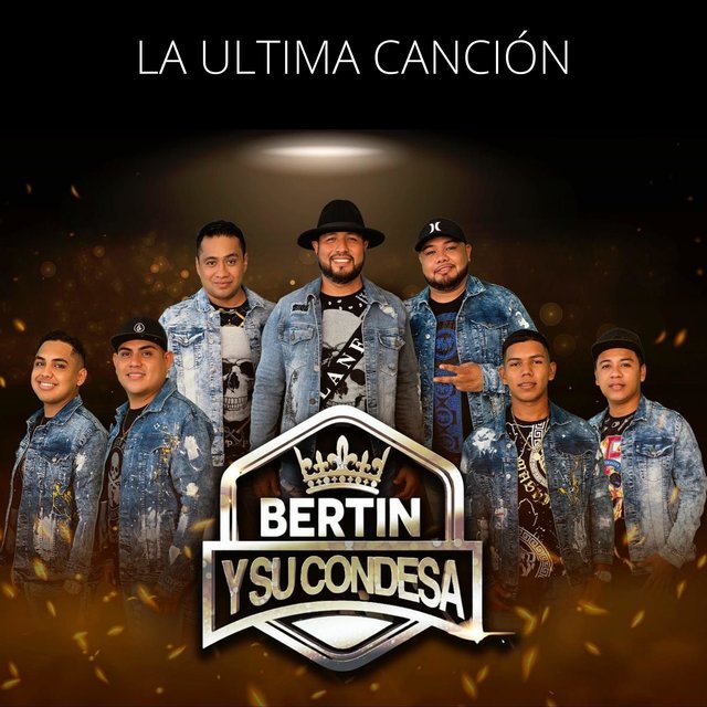 La Ultima Canción