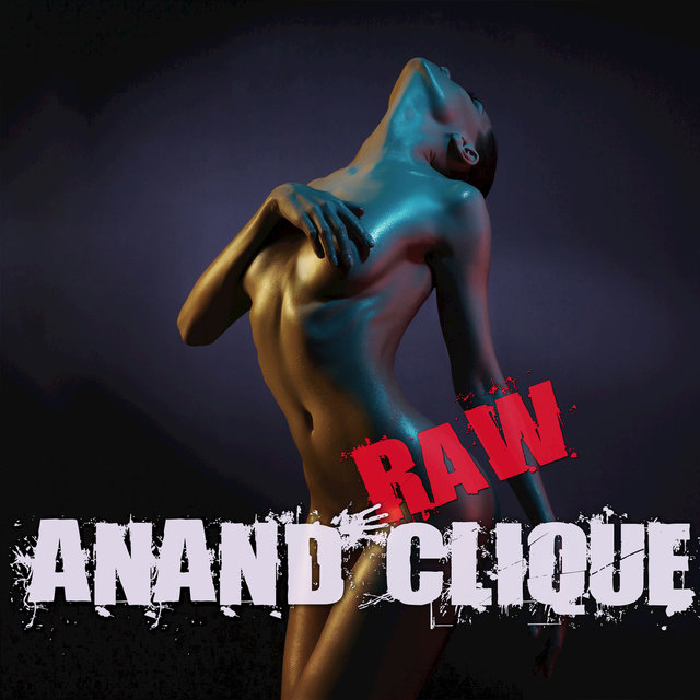 RAW