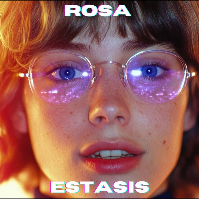 Estasis