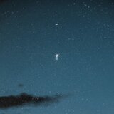 shine (prod. SHI-DAWG)