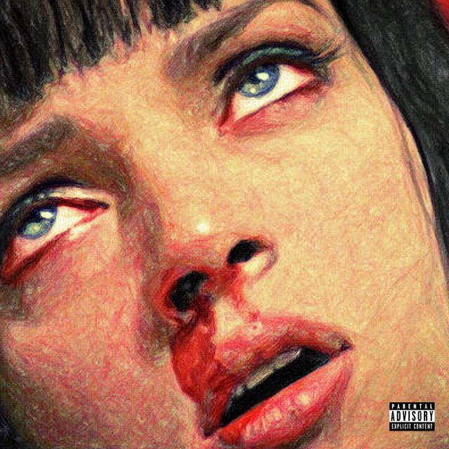 Nose Job 3 (5th Year Anniversary Reissue)