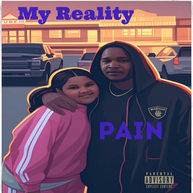 My Reality